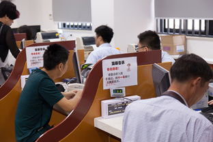 上海第一人民医院医疗服务新动态 提升医疗质量，优化患者体验