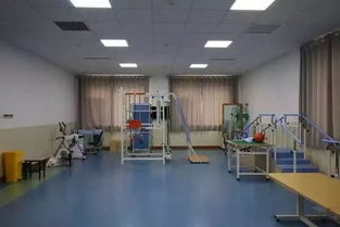 大家心心念念的中医专家回归，全面升级诊所服务