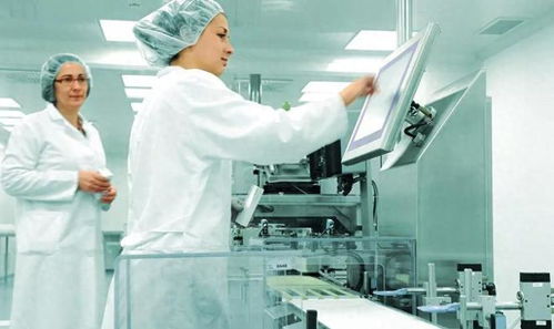 世界第二大军事集团参战以色列，医疗服务在炮火下的挑战与转变