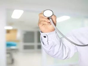 江西医疗服务价格调整 看病迎来重大变革，部分项目涨价、部分降价