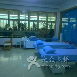 陈莉红盲人中医针灸推拿诊所 专业服务与人性关怀的典范