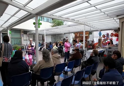 从“洋中医”到“当代华佗” 一位法国小伙的中国医学之旅