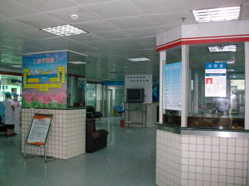 传承国粹，守护健康 深圳东舟中医门诊部全方位中医诊所服务